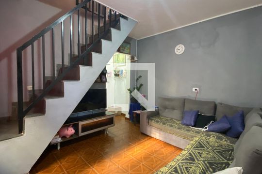 Casa à venda com 3 quartos, 250m² em Jardim Esperança, Barueri