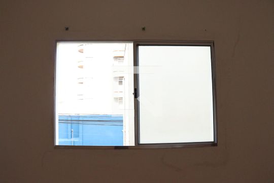 Detalhe da sala  de apartamento à venda com 1 quarto, 66m² em Centro, Campinas