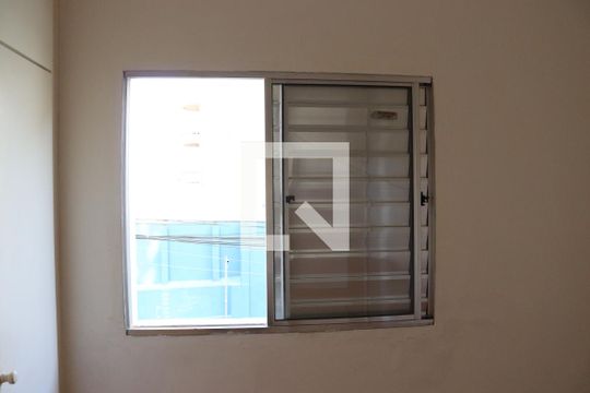 Detalhe do quarto  de apartamento à venda com 1 quarto, 66m² em Centro, Campinas