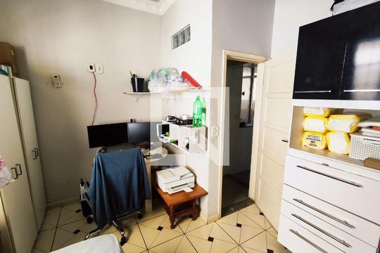 Quarto 1 de casa à venda com 4 quartos, 450m² em Encantado, Rio de Janeiro