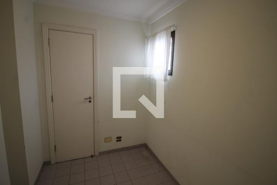 Área de Serviço de apartamento para alugar com 3 quartos, 163m² em Vila Prudente, São Paulo