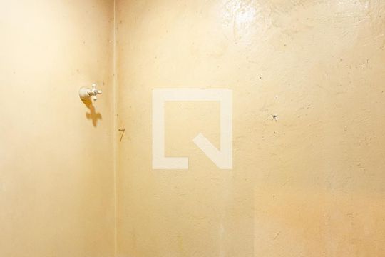Lavabo de casa à venda com 4 quartos, 175m² em Parque Jabaquara, São Paulo