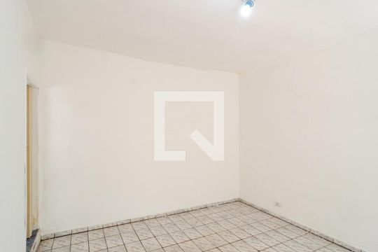 Quarto 1 de casa à venda com 2 quartos, 65m² em Vila Babilonia, São Paulo
