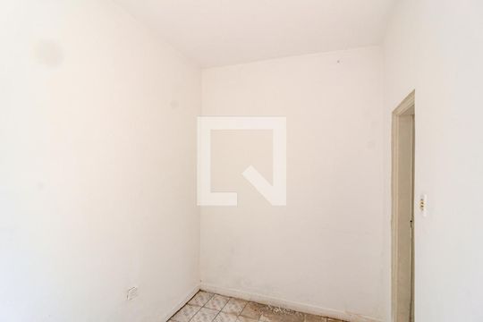 Quarto 2 de casa à venda com 2 quartos, 65m² em Vila Babilonia, São Paulo