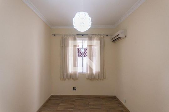 Suíte de apartamento à venda com 1 quarto, 50m² em Vila Isabel, Rio de Janeiro