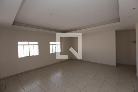 Sala de Jantar de casa à venda com 3 quartos, 392m² em Jardim Riacho das Pedras, Contagem