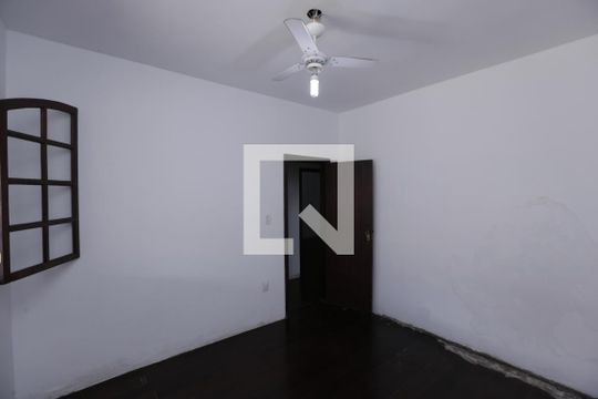Quarto 1 de casa à venda com 3 quartos, 392m² em Jardim Riacho das Pedras, Contagem