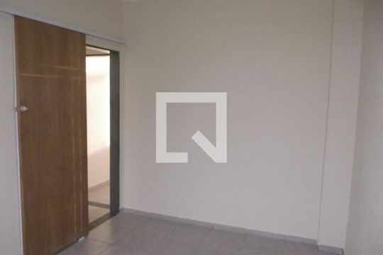 Quarto 2 de apartamento à venda com 2 quartos, 50m² em Pilares, Rio de Janeiro