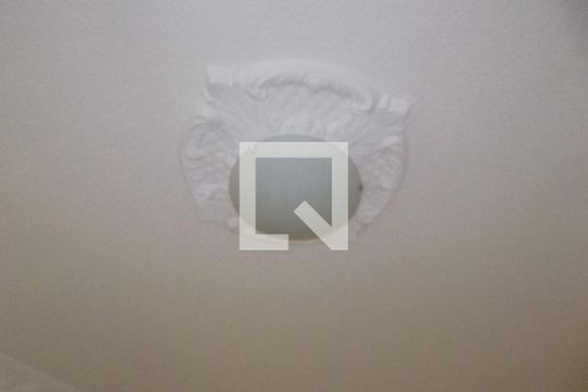 detalhe  de apartamento à venda com 2 quartos, 50m² em Pilares, Rio de Janeiro