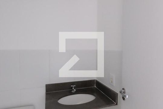 Apartamento à venda com 2 quartos, 51m² em Farrapos, Porto Alegre