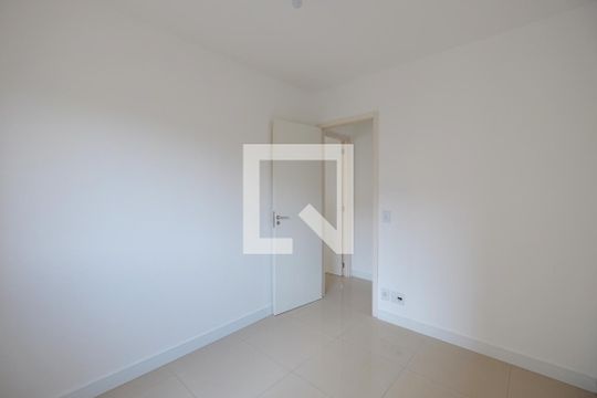 Quarto de apartamento à venda com 2 quartos, 51m² em Farrapos, Porto Alegre