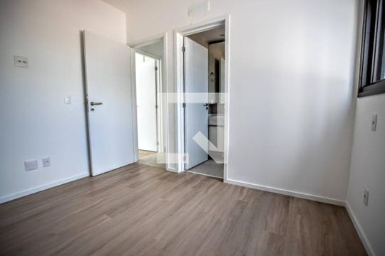 Quarto 1 de apartamento à venda com 2 quartos, 66m² em Santa Efigênia, Belo Horizonte