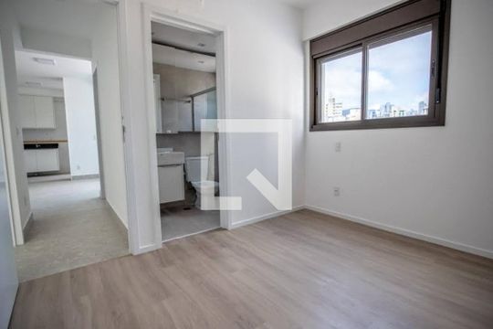 Quarto 1 de apartamento à venda com 2 quartos, 66m² em Santa Efigênia, Belo Horizonte