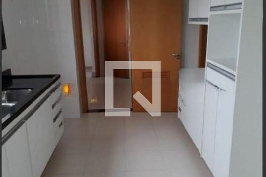 Apartamento à venda com 4 quartos, 208m² em Vila Mariana, São Paulo