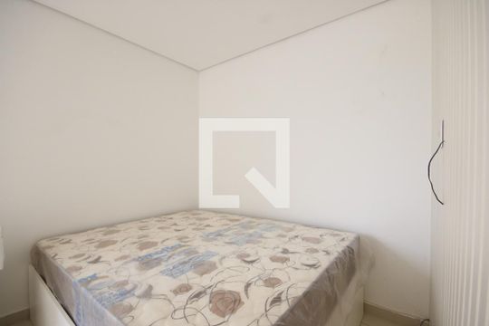 Studio de apartamento para alugar com 1 quarto, 35m² em Nova Aliança, Ribeirão Preto
