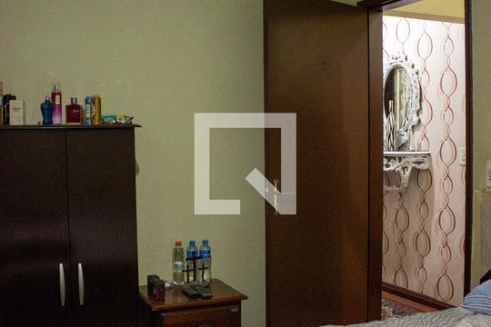 Quarto 1 de casa à venda com 6 quartos, 528m² em Vila Medeiros, São Paulo