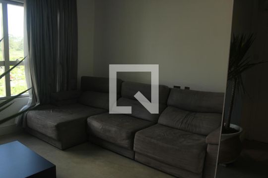 Apartamento à venda com 2 quartos, 70m² em Usina Piratininga, São Paulo