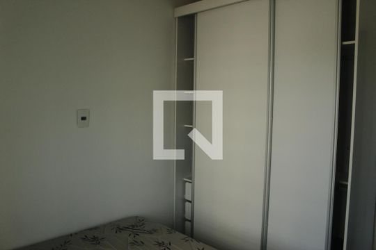 Quarto 2 de apartamento à venda com 2 quartos, 70m² em Usina Piratininga, São Paulo