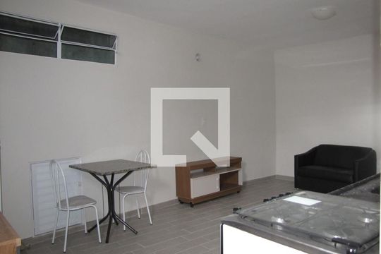 Studio - Casa 3 de casa à venda com 12 quartos, 400m² em Parque Cisper, São Paulo