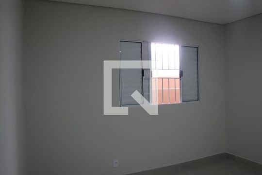 Quarto 1 - Casa 1 de casa à venda com 12 quartos, 400m² em Parque Cisper, São Paulo