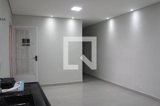 Casa à venda com 12 quartos, 400m² em Parque Cisper, São Paulo