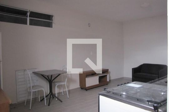 Studio - Casa 3 de casa à venda com 12 quartos, 400m² em Parque Cisper, São Paulo
