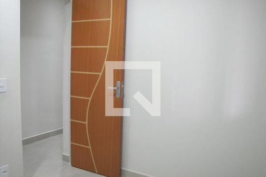 Quarto 2 - Casa 1 de casa à venda com 12 quartos, 400m² em Parque Cisper, São Paulo