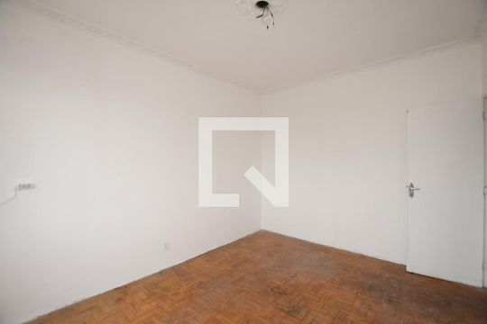 Quarto 1 de apartamento à venda com 2 quartos, 100m² em Jardim America, Rio de Janeiro