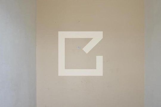 Quarto de Serviço de apartamento à venda com 2 quartos, 100m² em Jardim America, Rio de Janeiro