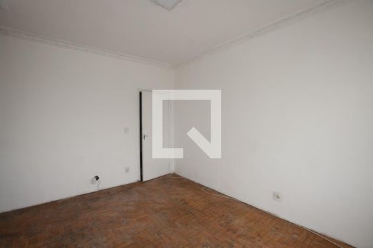Sala de apartamento à venda com 2 quartos, 100m² em Jardim America, Rio de Janeiro