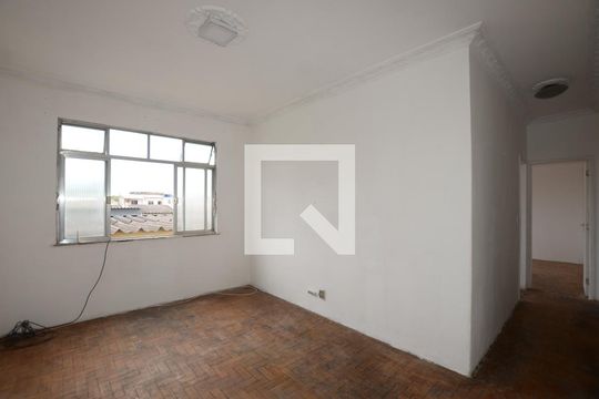 Apartamento à venda com 2 quartos, 100m² em Jardim America, Rio de Janeiro