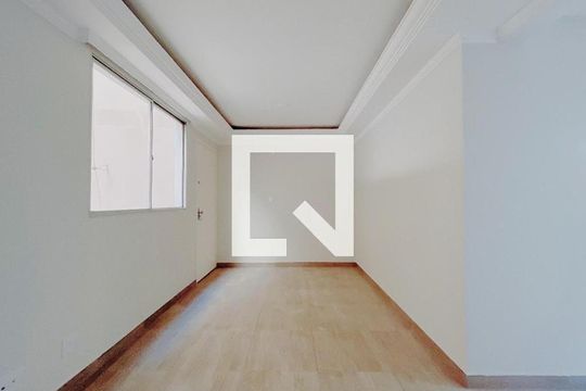 Apartamento à venda com 2 quartos, 50m² em Vila Joao Jorge, Campinas