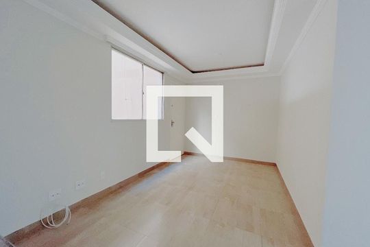 Sala de apartamento à venda com 2 quartos, 50m² em Vila Joao Jorge, Campinas