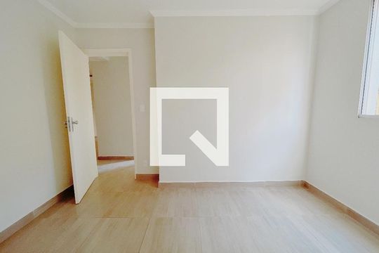 Quarto 2 de apartamento à venda com 2 quartos, 50m² em Vila Joao Jorge, Campinas