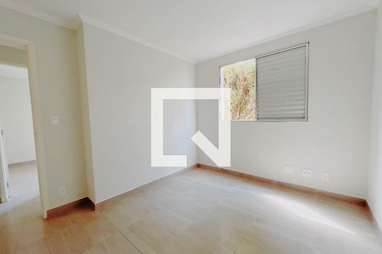 Quarto 2 de apartamento à venda com 2 quartos, 50m² em Vila Joao Jorge, Campinas