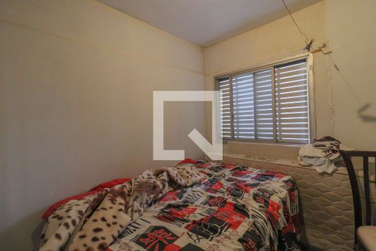 Apartamento à venda com 2 quartos, 80m² em Vila Santa Maria, Jundiaí