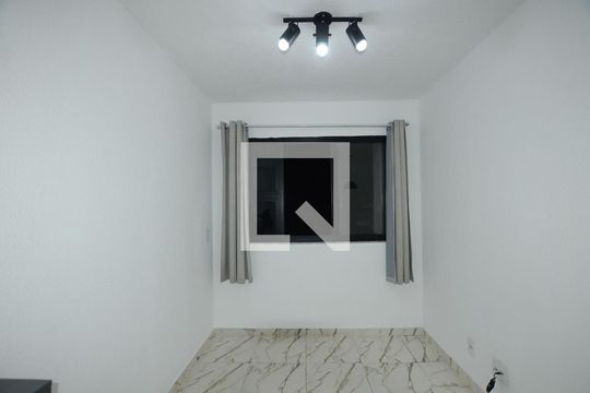 Apartamento para alugar com 2 quartos, 43m² em Madureira, Rio de Janeiro