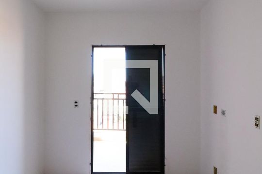 Sala de apartamento à venda com 2 quartos, 50m² em Penha de França, São Paulo