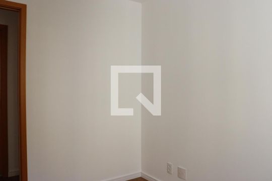 Quarto 1 de apartamento à venda com 2 quartos, 61m² em Botafogo, Campinas