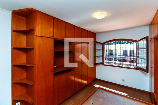 Suíte de casa à venda com 3 quartos, 224m² em Jardim São Paulo(zona Norte), São Paulo