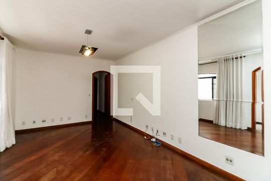 Sala de casa à venda com 3 quartos, 224m² em Jardim São Paulo(zona Norte), São Paulo