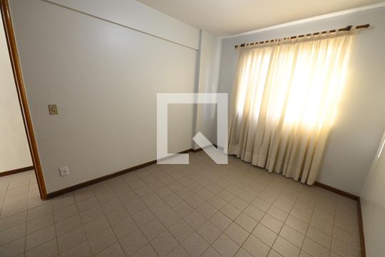 Quarto 1 de apartamento para alugar com 2 quartos, 66m² em Setor Bela Vista, Goiânia