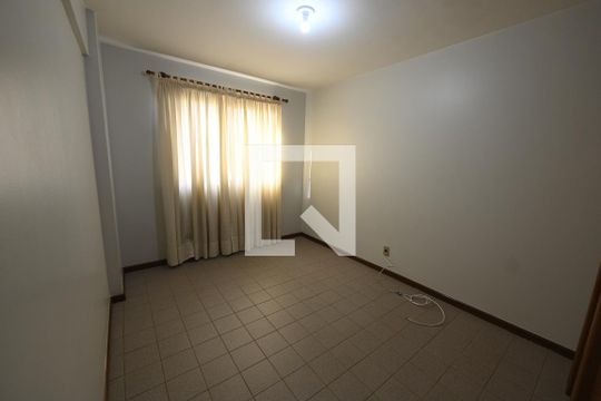 Quarto 1 de apartamento para alugar com 2 quartos, 66m² em Setor Bela Vista, Goiânia