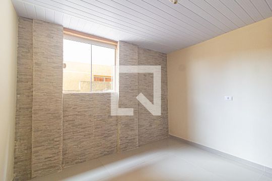 Quarto 1 de apartamento para alugar com 2 quartos, 60m² em Pilarzinho , Curitiba
