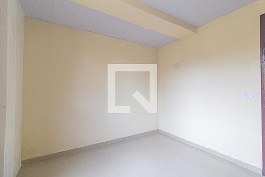 Quarto 2 de apartamento para alugar com 2 quartos, 60m² em Pilarzinho , Curitiba