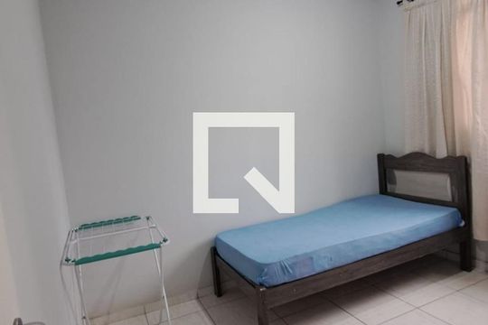 Apartamento para alugar com 2 quartos, 45m² em Jardim Riacho das Pedras, Contagem