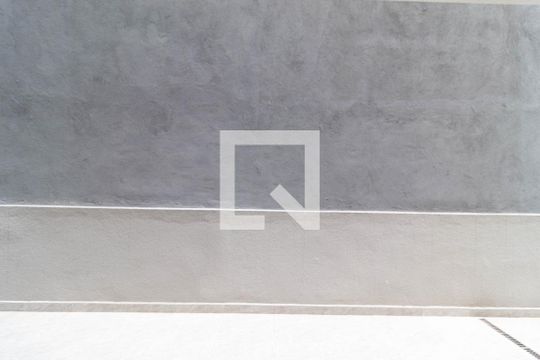 Vista da Sala de apartamento para alugar com 2 quartos, 40m² em Penha de França, São Paulo
