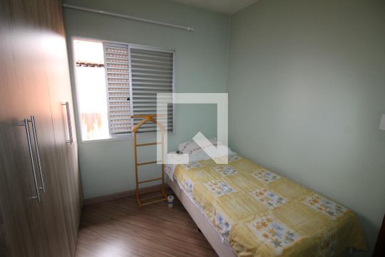 Quarto 1 de casa à venda com 4 quartos, 165m² em Canindé, São Paulo