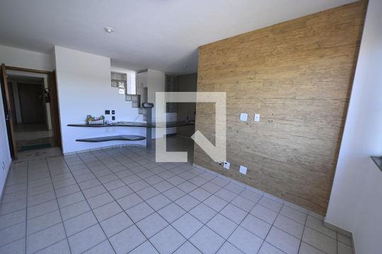 Apartamento à venda com 3 quartos, 80m² em Setor Leste Universitário, Goiânia