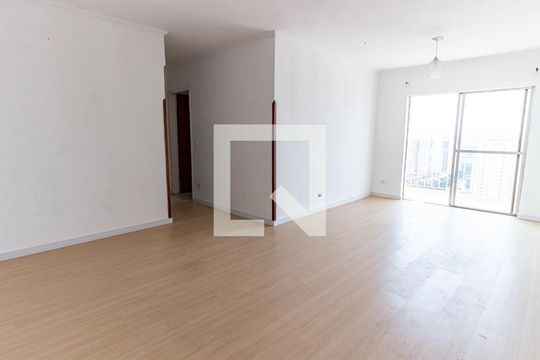 Apartamento para alugar com 2 quartos, 78m² em Belenzinho, São Paulo